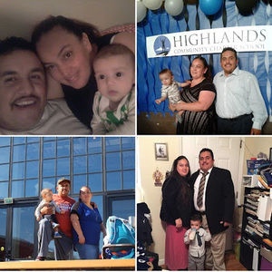 Meet your Posher, Ogla